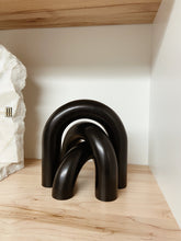 Load image into Gallery viewer, Wood Arch Object