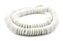 Load image into Gallery viewer, Pearly Beads