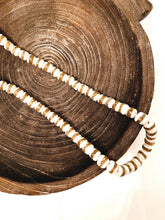 Load image into Gallery viewer, Coastal Beads