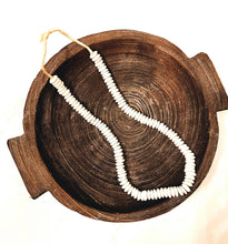 Load image into Gallery viewer, Pearly Beads