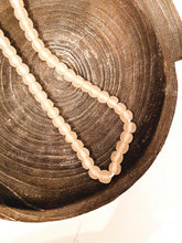 Load image into Gallery viewer, Rose Bead
