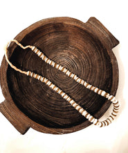 Load image into Gallery viewer, Coastal Beads