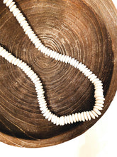 Load image into Gallery viewer, Pearly Beads