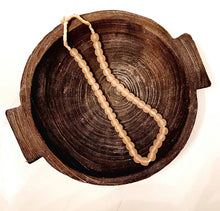 Load image into Gallery viewer, Rose Bead