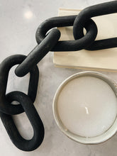 Load image into Gallery viewer, Wooden Chain Links