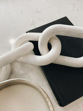 Load image into Gallery viewer, Wooden Chain Links