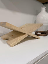 Load image into Gallery viewer, Open Book Display