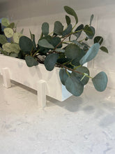 Load image into Gallery viewer, Herb Garden Stand With Legs