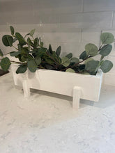 Load image into Gallery viewer, Herb Garden Stand With Legs