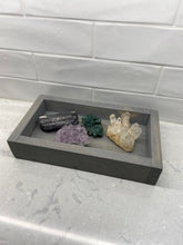 Load image into Gallery viewer, Cosmetic Tray