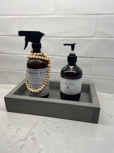 Load image into Gallery viewer, Cosmetic Tray