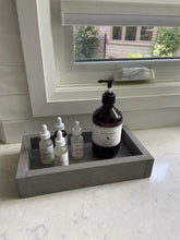 Load image into Gallery viewer, Cosmetic Tray