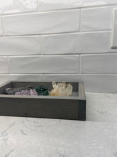 Load image into Gallery viewer, Cosmetic Tray