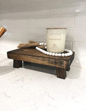 Load image into Gallery viewer, High Riser