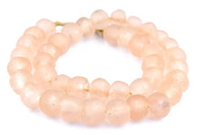 Load image into Gallery viewer, Rose Bead