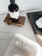 Load image into Gallery viewer, Mini Soap Tray