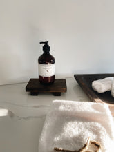 Load image into Gallery viewer, Mini Soap Tray