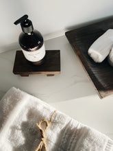 Load image into Gallery viewer, Mini Soap Tray
