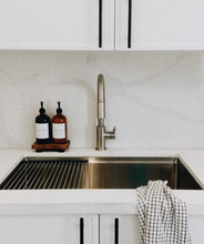 Load image into Gallery viewer, Mini Soap Tray