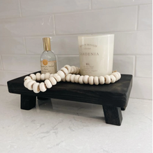 Load image into Gallery viewer, High Riser