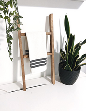 Load image into Gallery viewer, Tier Ladder