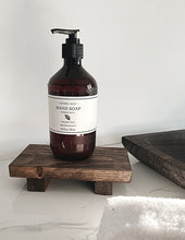 Load image into Gallery viewer, Mini Soap Tray