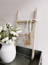 Load image into Gallery viewer, Tier Ladder