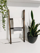 Load image into Gallery viewer, Tier Ladder