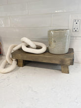 Load image into Gallery viewer, High Riser