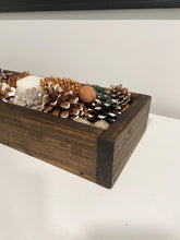 Load image into Gallery viewer, Low Rise Centrepiece