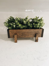 Load image into Gallery viewer, Herb Garden Stand With Legs