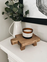 Load image into Gallery viewer, Mini Display Stool