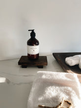 Load image into Gallery viewer, MINI Wooden Tray