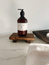 Load image into Gallery viewer, MINI Wooden Tray