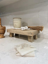 Load image into Gallery viewer, Mini Display Stool