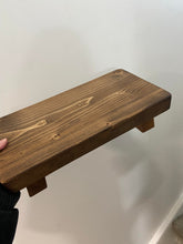 Load image into Gallery viewer, Mini Display Stool