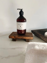 Load image into Gallery viewer, MINI Wooden Tray