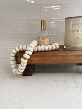 Load image into Gallery viewer, Display Stool