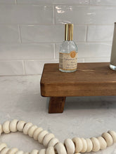 Load image into Gallery viewer, Display Stool