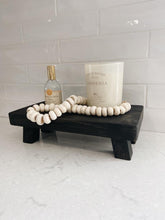 Load image into Gallery viewer, Mini Display Stool