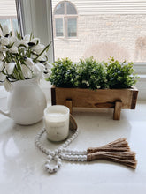 Load image into Gallery viewer, Plant Stand With Legs