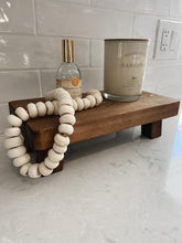 Load image into Gallery viewer, Mini Display Stool