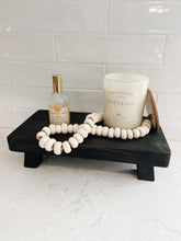 Load image into Gallery viewer, Mini Display Stool