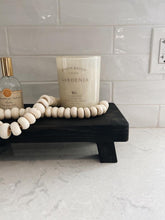 Load image into Gallery viewer, Mini Display Stool