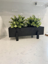 Load image into Gallery viewer, Plant Stand With Legs