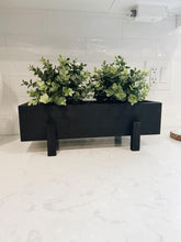 Load image into Gallery viewer, Plant Stand With Legs
