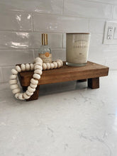 Load image into Gallery viewer, Mini Display Stool