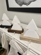 Load image into Gallery viewer, Stocking Holder