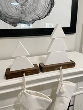 Load image into Gallery viewer, Stocking Holder