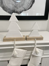 Load image into Gallery viewer, Stocking Holder